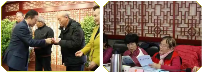 1606353399822.jpg 1606353386(1).jpg