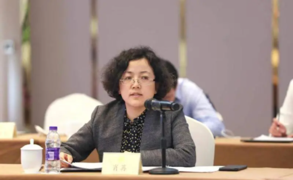 1606353549712.jpg 1606353601(1).jpg