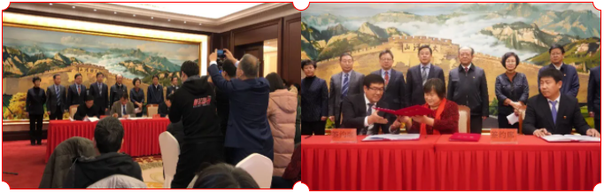 1606532108204.jpg 1606532038(1).jpg