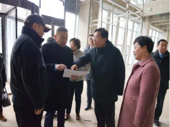 1606532121454.jpg 1606532059(1).jpg