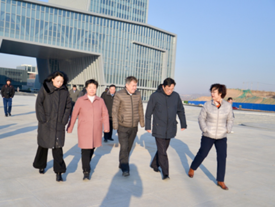 1606532126767.jpg 1606532073(1).jpg