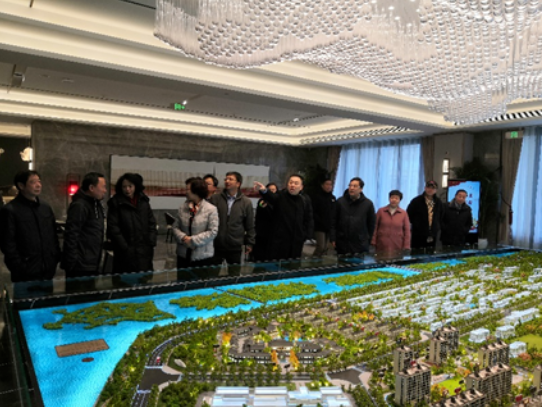 1606532132407.jpg 1606532085(1).jpg