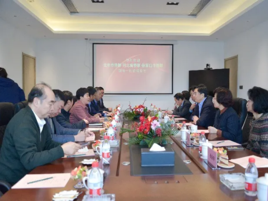 1606532136798.jpg 1606532098(1).jpg