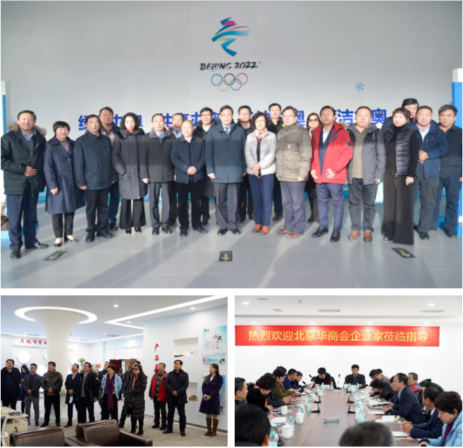 1606532147298.jpg 1606532122(1).jpg