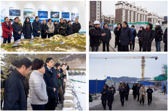 1606532159220.jpg 1606532210(1).jpg