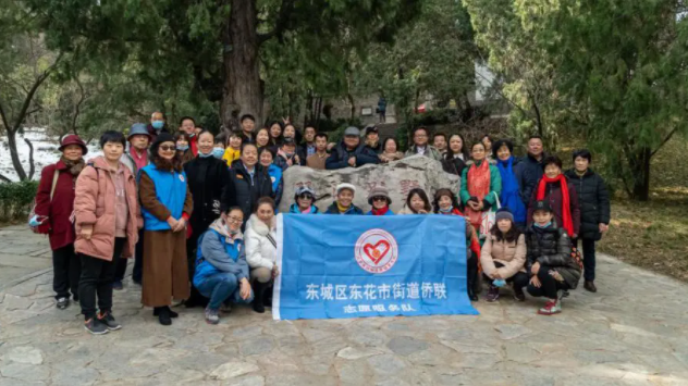 1606816611894.jpg 1606816715(1).jpg