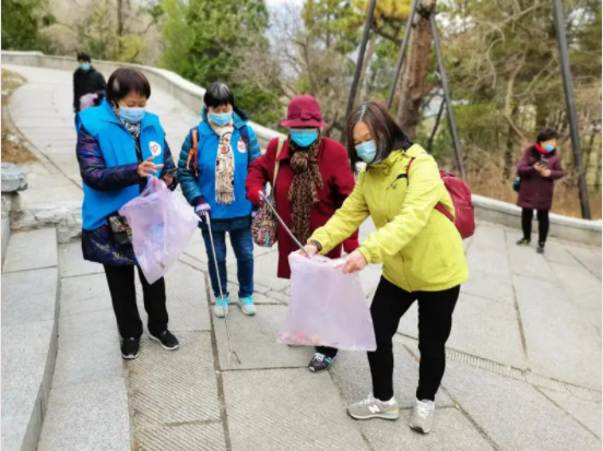 1606816619550.jpg 1606816726(1).jpg