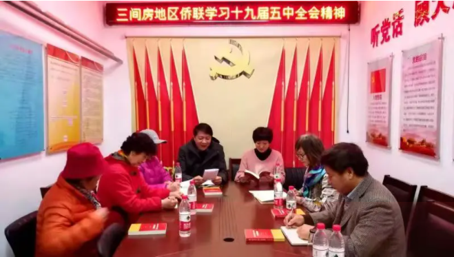 1606817204300.jpg 1606817304(1).jpg