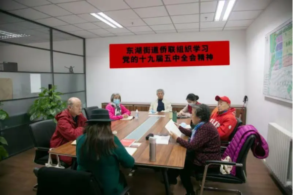 1606817212519.jpg 1606817319(1).jpg