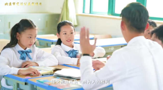 1606958480638.jpg 1606958481(1).jpg