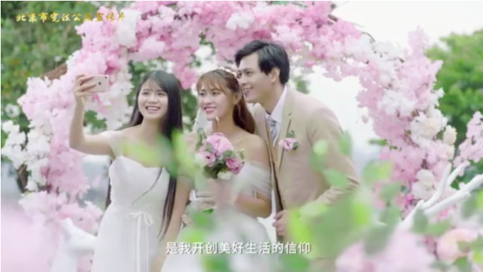 1606958494372.jpg 1606958492(1).jpg