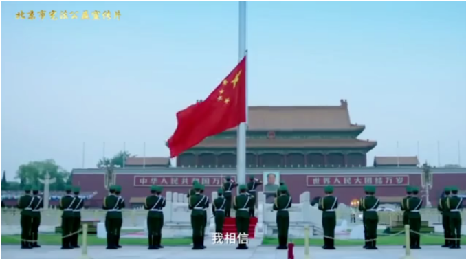 1606958509622.jpg 1606958501(1).jpg