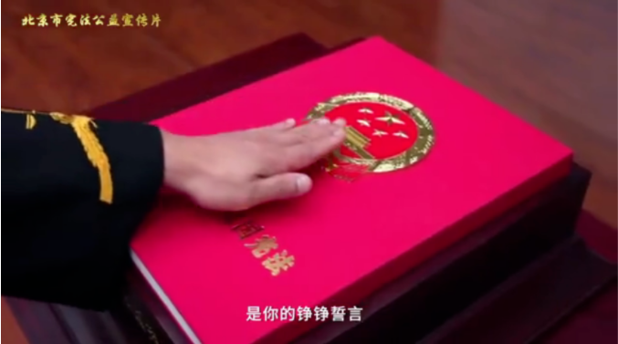 1606958520919.jpg 1606958510(1).jpg