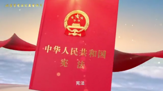 1606958533606.jpg 1606958520(1).jpg