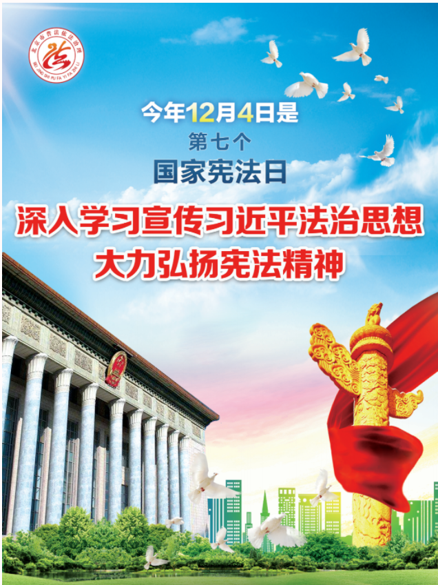 1607067255492.png 1607067356(1).png