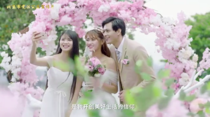 1607067392726.jpg 1607067465(1).jpg