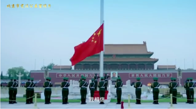 1607067401617.jpg 1607067475(1).jpg