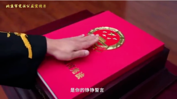 1607067414336.jpg 1607067485(1).jpg