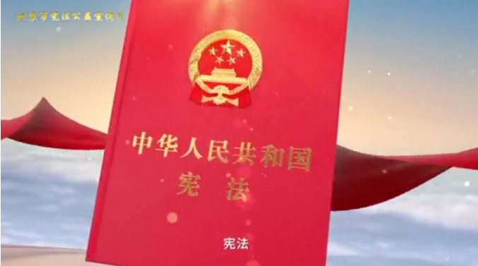 1607067423117.jpg 1607067493(1).jpg