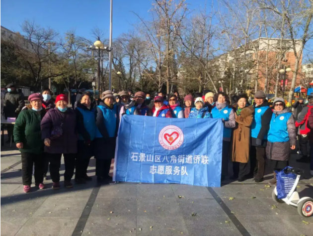 1607305916387.jpg 1607306014(1).jpg