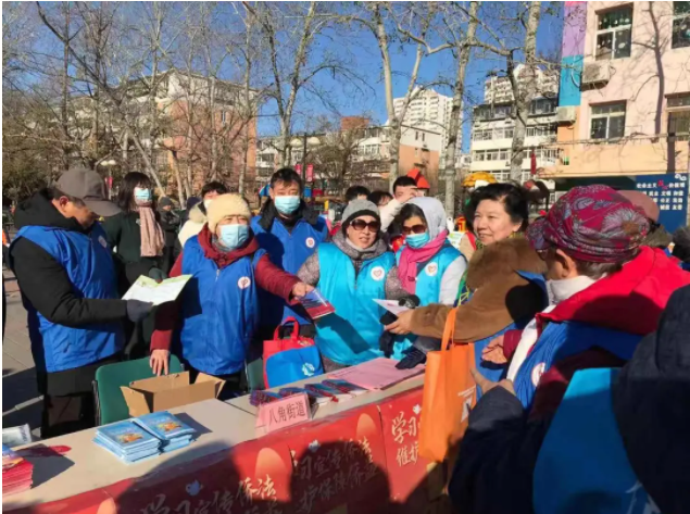 1607305923325.jpg 1607306025(1).jpg