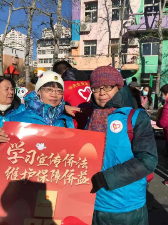 1607305931934.jpg 1607306036(1).jpg