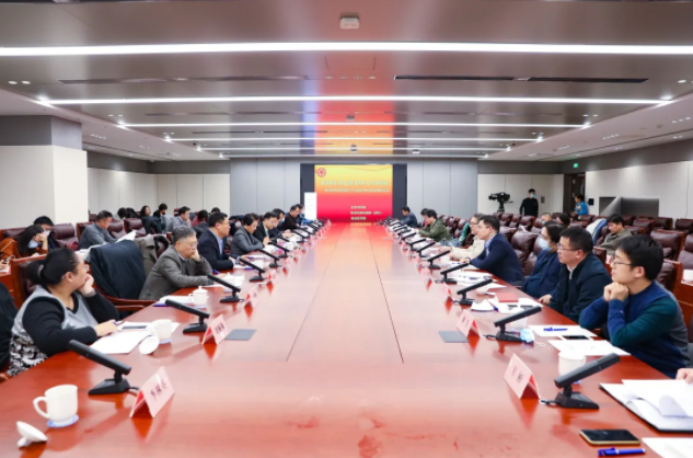 1607412254538.jpg 1607412187(1).jpg