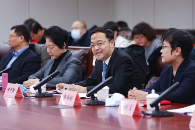 1607412263632.jpg 1607412198(1).jpg