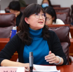 1607412283710.jpg 1607412209(1).jpg