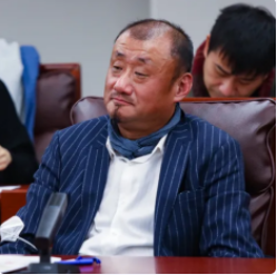 1607412294851.jpg 1607412229(1).jpg