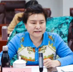 1607412300648.jpg 1607412239(1).jpg