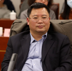 1607412307367.jpg 1607412284(1).jpg