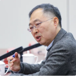 1607412314163.jpg 1607412294(1).jpg