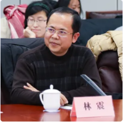 1607412320679.jpg 1607412302(1).jpg