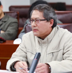 1607412326273.jpg 1607412313(1).jpg