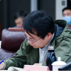 1607412331601.jpg 1607412322(1).jpg