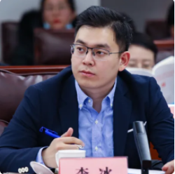 1607412345429.jpg 1607412331(1).jpg