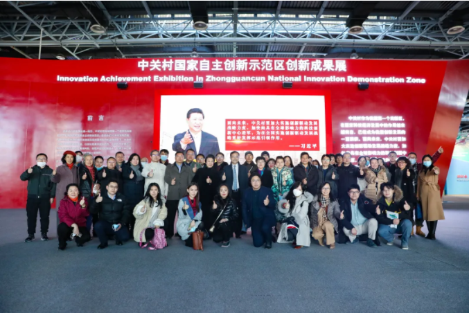 1607412353288.jpg 1607412342(1).jpg