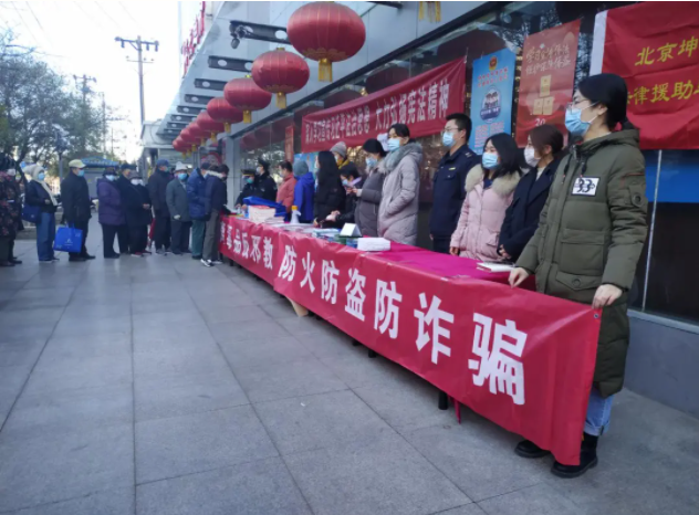 1607413561413.jpg 1607413636(1).jpg