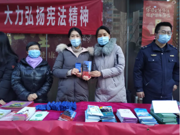 1607413569804.jpg 1607413647(1).jpg