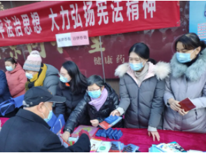 1607413596429.jpg 1607413666(1).jpg