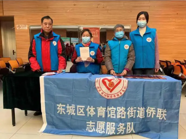 1607413748851.jpg 1607413801(1).jpg