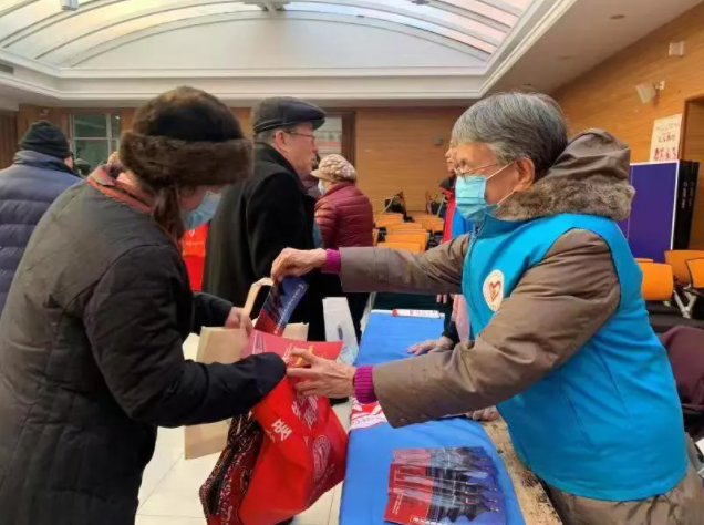 1607413756304.jpg 1607413810(1).jpg