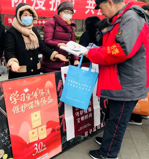 1607413772835.jpg 1607413839(1).jpg