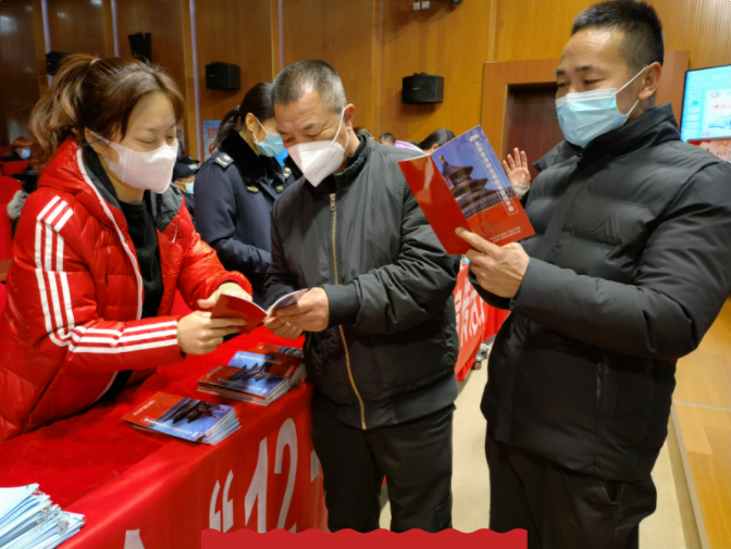 1607413781554.jpg 1607413852(1).jpg