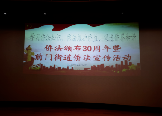 1607413793523.jpg 1607413861(1).jpg