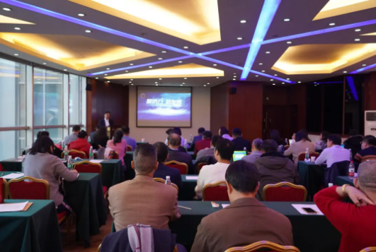 1607934814546.jpg 1607934940(1).jpg