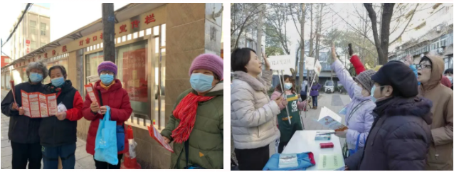 1607935445217.jpg 1607935544(1).jpg