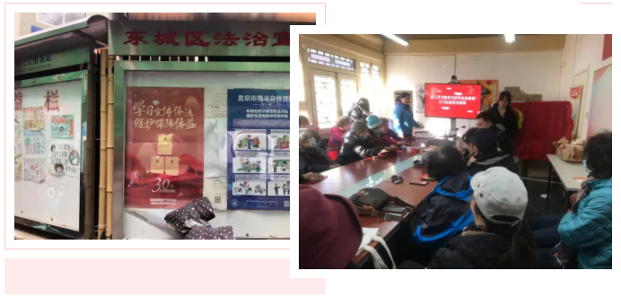 1607935455764.jpg 1607935565(1).jpg