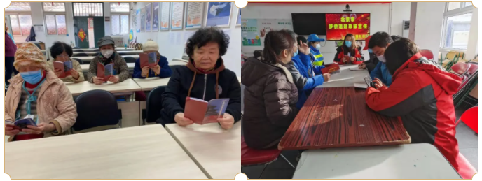 1607935466421.jpg 1607935577(1).jpg